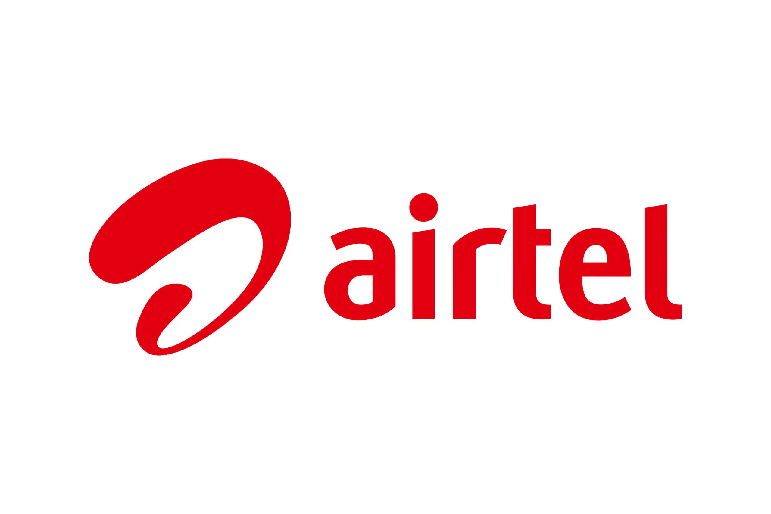 Airtel_India-Logo.wine