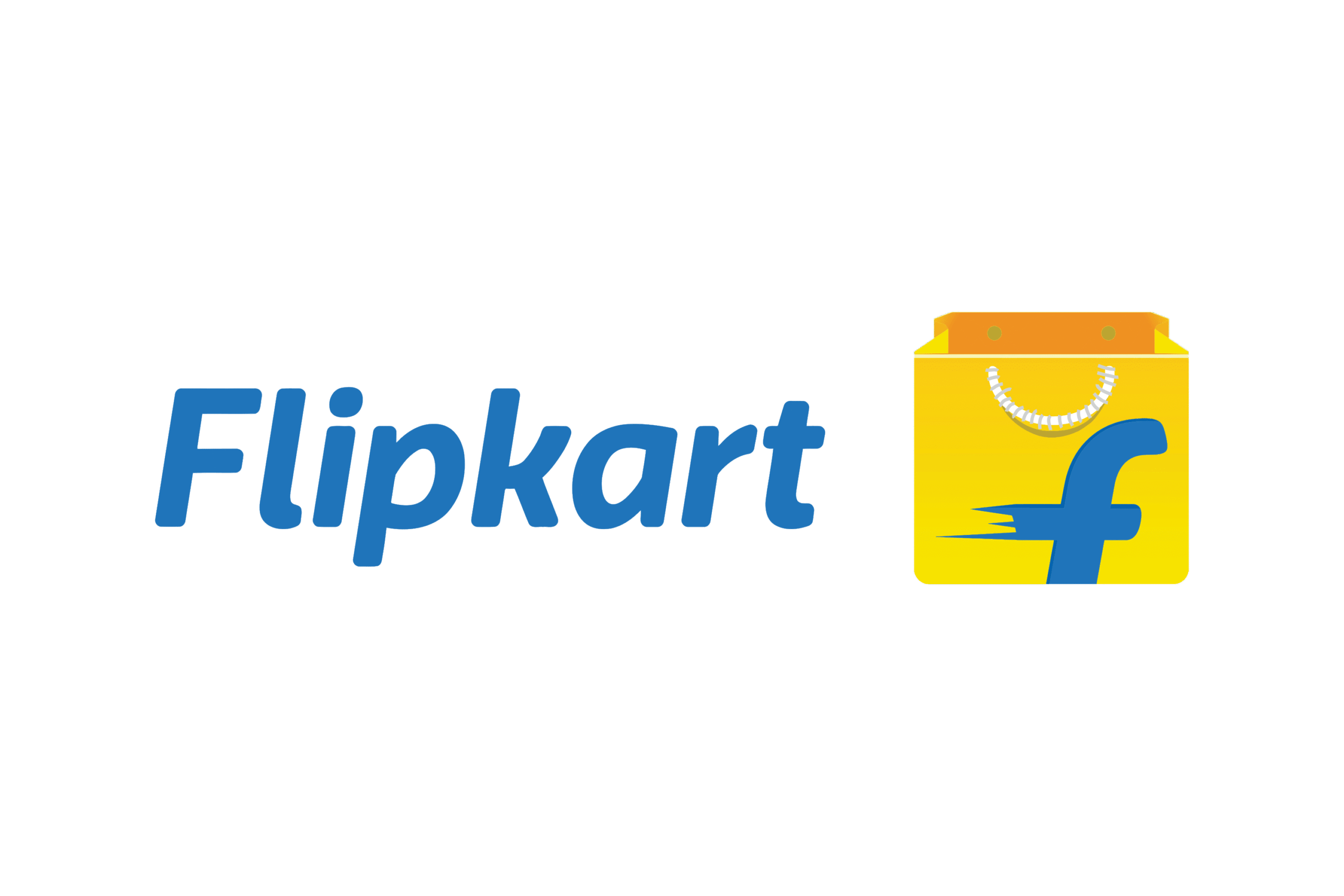 Flipkart-Logo.wine